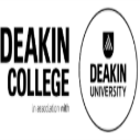 Deakin College Online Bursary for International Students in Australia